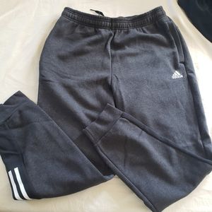 Adidas Sweatpants